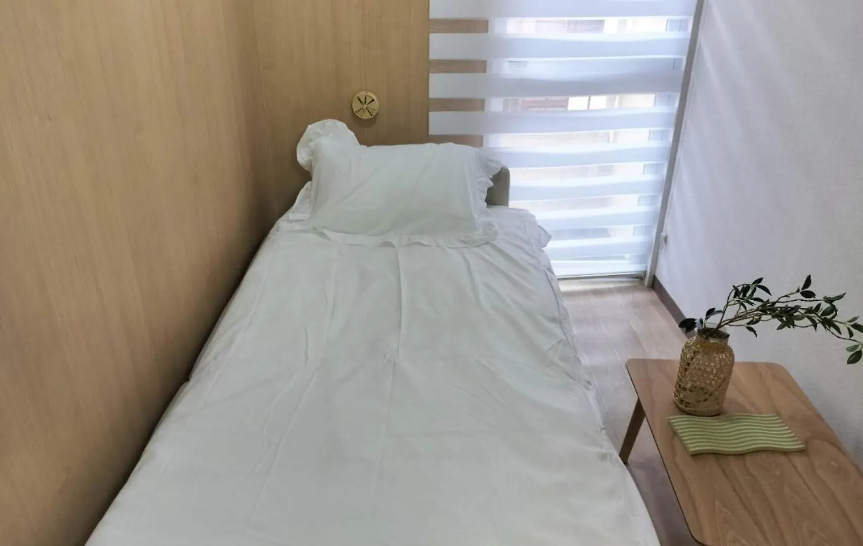 Διαμέρισμα B23新宿最中心 大久保站7分-Shinjuku Center 7 Mins To Station, Max 5 直达新宿 涉谷 表参道 池袋 上野 代代木 银座 原宿 Τόκιο